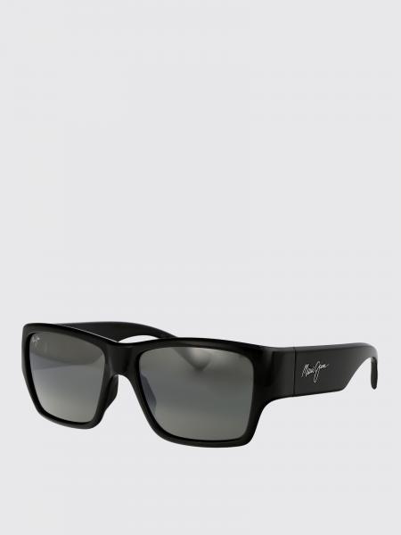 Gafas de sol KA‘OLU Maui Jim