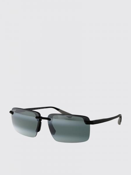 Occhiali da sole HO'OKIPA ULTRA Maui Jim