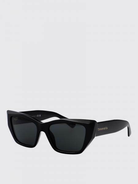 Lunettes de soleil en acétate 0TF4230 Tiffany