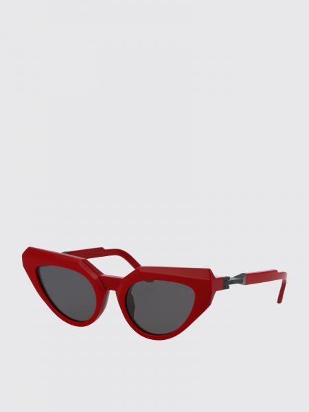 Sunglasses men Vava