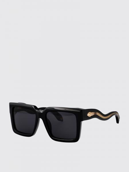 サングラス レディース Roberto Cavalli