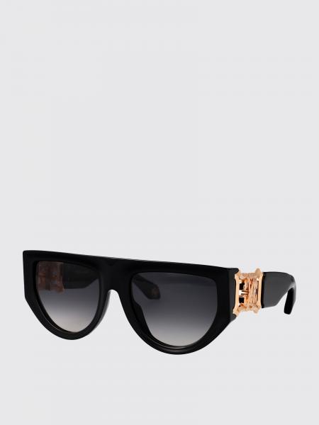 Sonnenbrillen herren Roberto Cavalli
