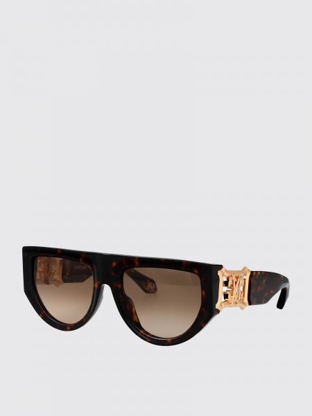 Sonnenbrillen herren Roberto Cavalli