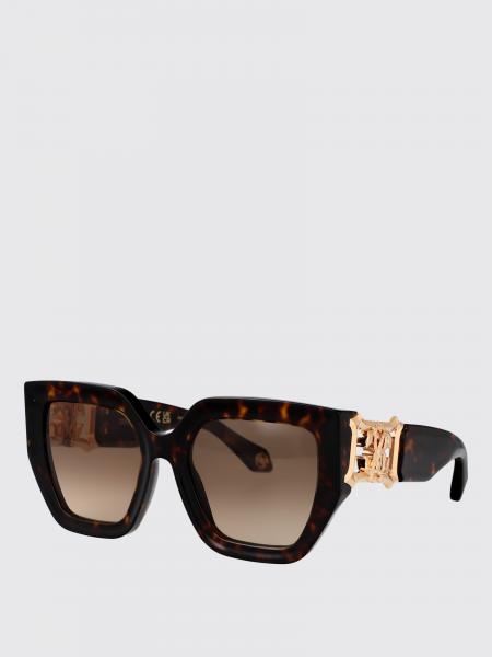 Sunglasses woman Roberto Cavalli