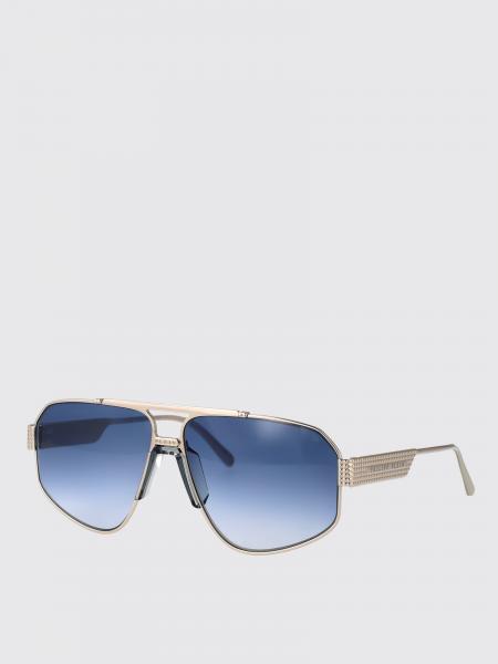 Sunglasses men Philipp Plein