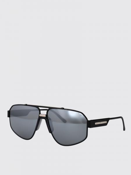 Sunglasses men Philipp Plein