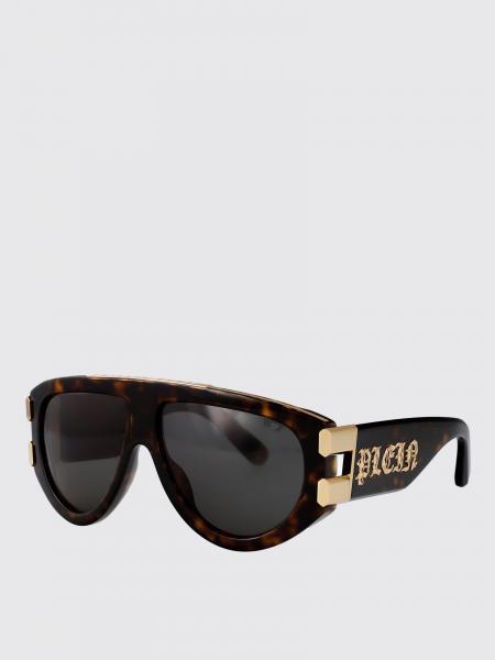 Sunglasses men Philipp Plein
