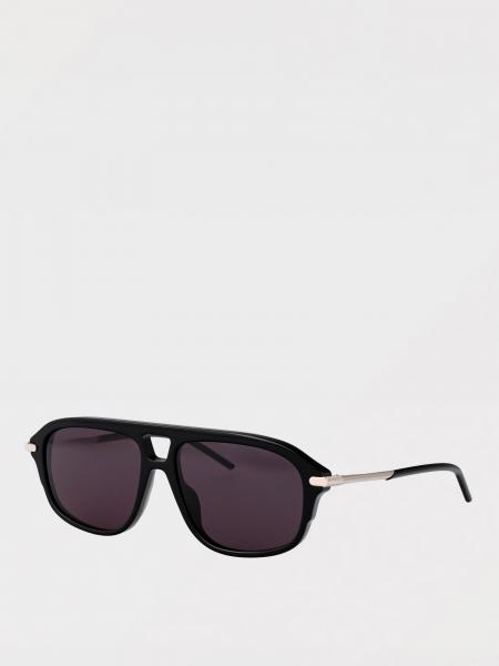 Givenchy: Солнцезащитные очки для него Givenchy