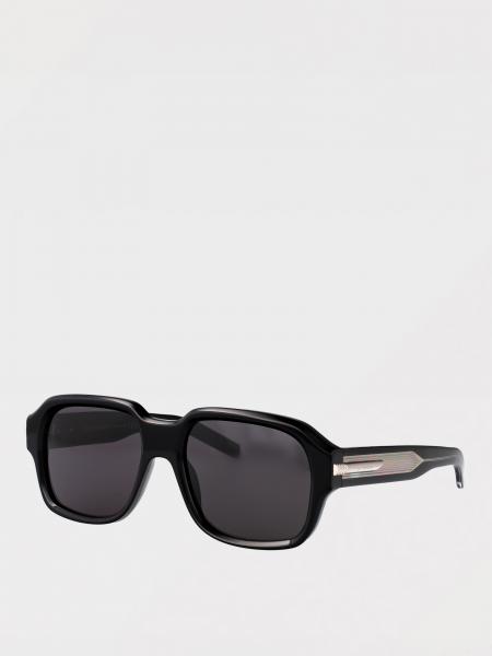 Givenchy: Солнцезащитные очки для него Givenchy
