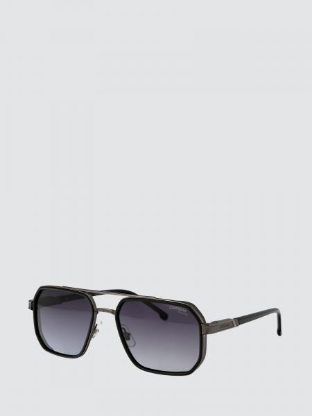 Carrera 메탈 선글라스