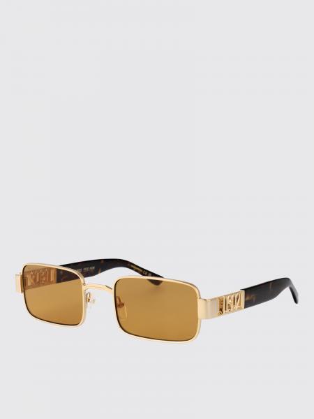 Dsquared2 D20156/S 醋酸纤维和金属太阳镜