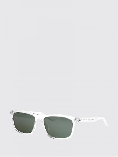 Lunettes de soleil EMBAR Nike en acétate