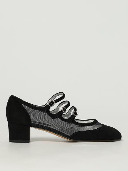 Shoes woman Carel Paris