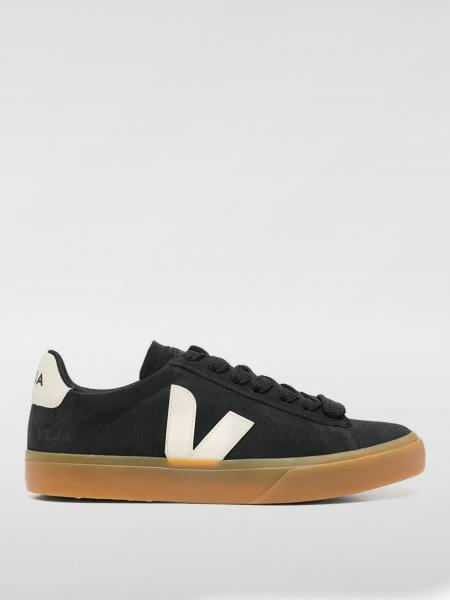 Veja: Sneakers Damen Veja