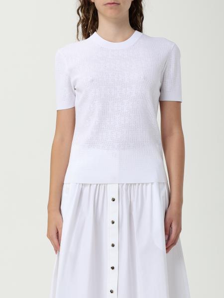 T-shirt woman Tory Burch