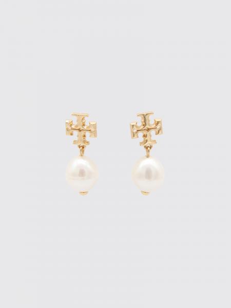 Jewel woman Tory Burch