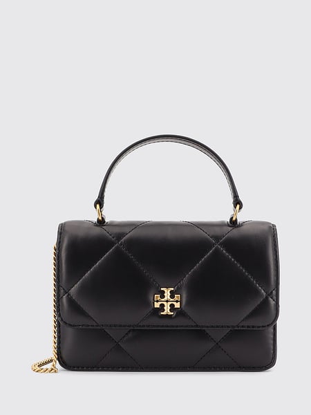 Wallet woman Tory Burch