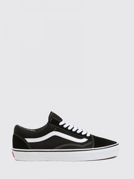 Shoes kids Vans