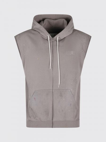 Jacke herren Mm6 Maison Margiela