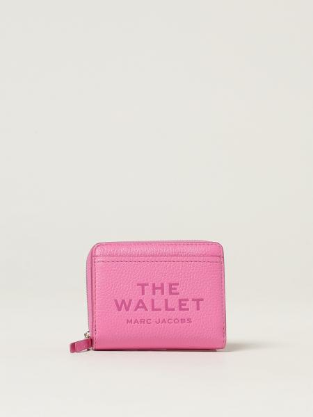Cartera mujer Marc Jacobs