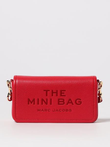 Bandolera mujer Marc Jacobs