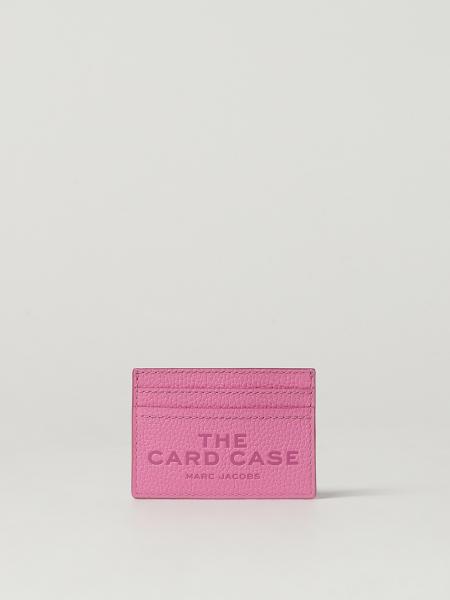 Clutch mujer Marc Jacobs