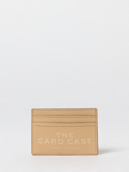 Clutch mujer Marc Jacobs
