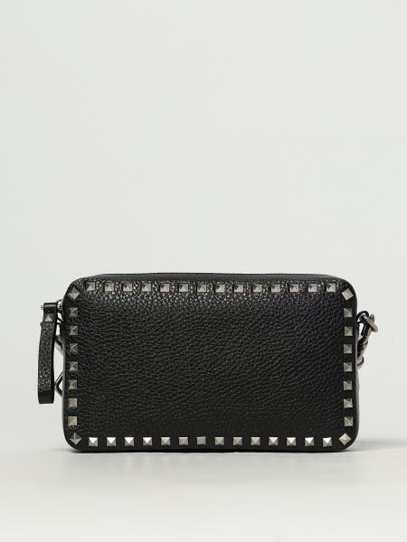 Shoulder bag men Valentino Garavani>