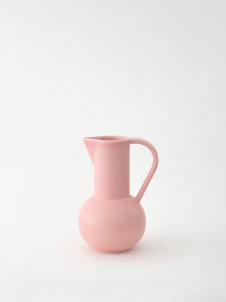 Bottles and pitchers lifestyle Raawii