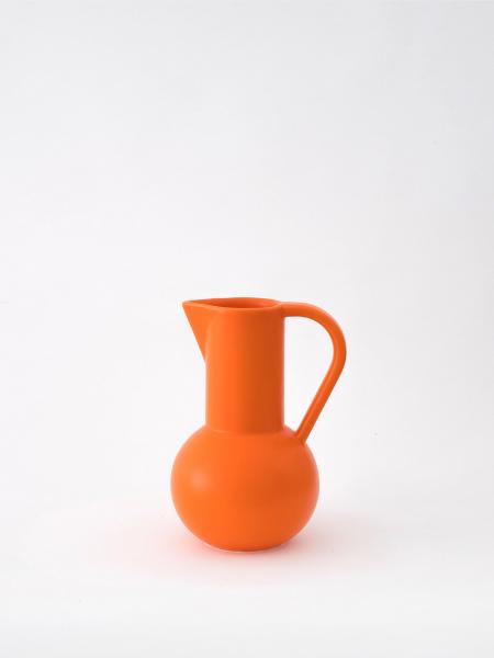 Bottles and pitchers lifestyle Raawii