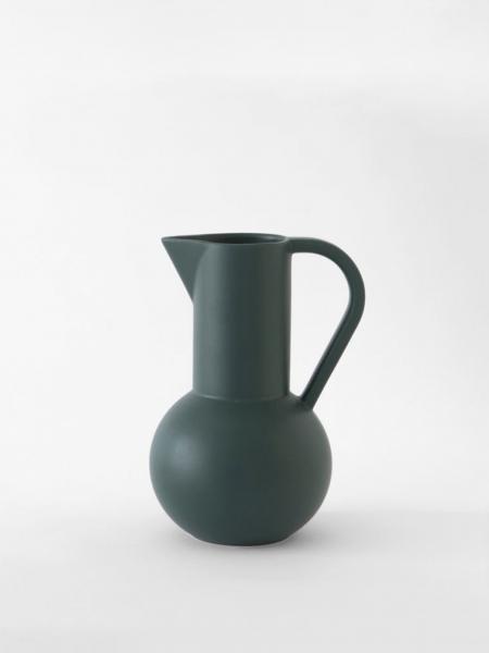 Bottles and pitchers lifestyle Raawii