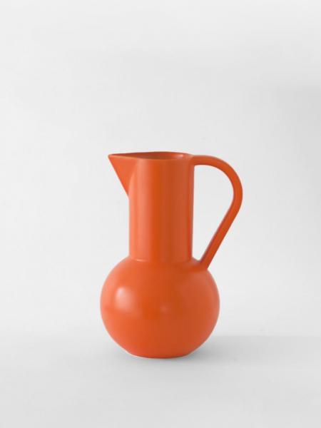 Bottles and pitchers lifestyle Raawii