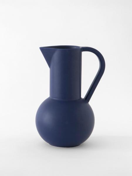 Bottles and pitchers lifestyle Raawii