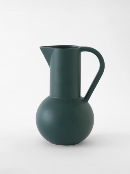 Bottles and pitchers lifestyle Raawii