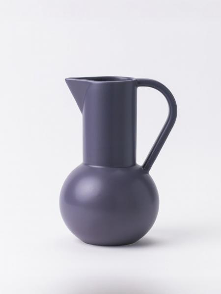 Bottles and pitchers lifestyle Raawii