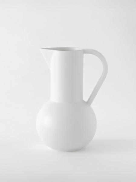 Bottles and pitchers lifestyle Raawii