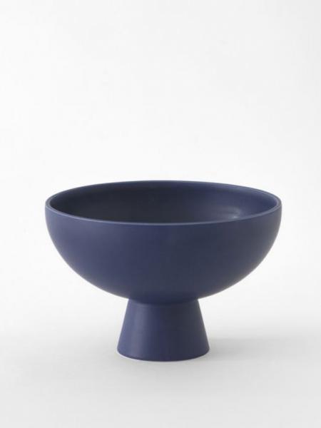 Vases lifestyle Raawii