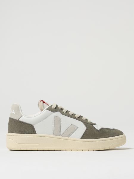 Veja: スニーカー メンズ Veja