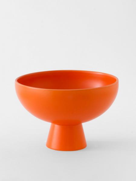 Vases lifestyle Raawii