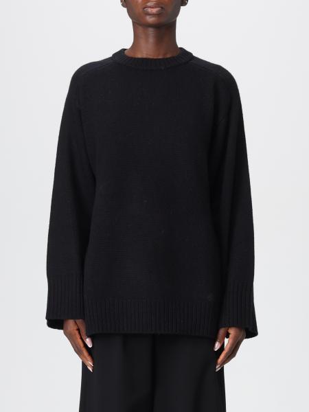 Sweater woman Lou Lou Studio