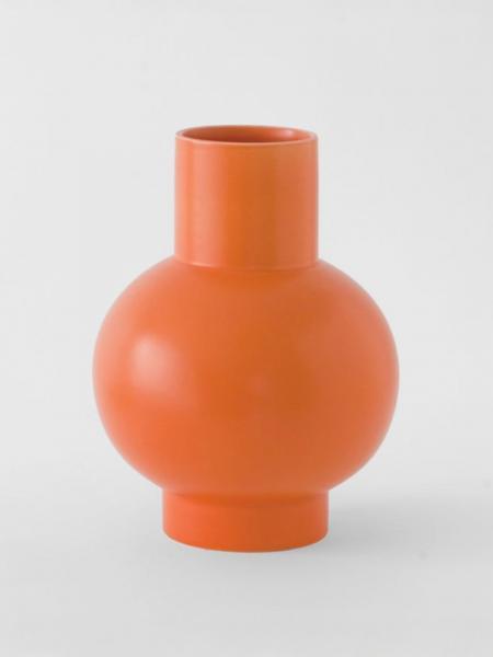 Vases lifestyle Raawii