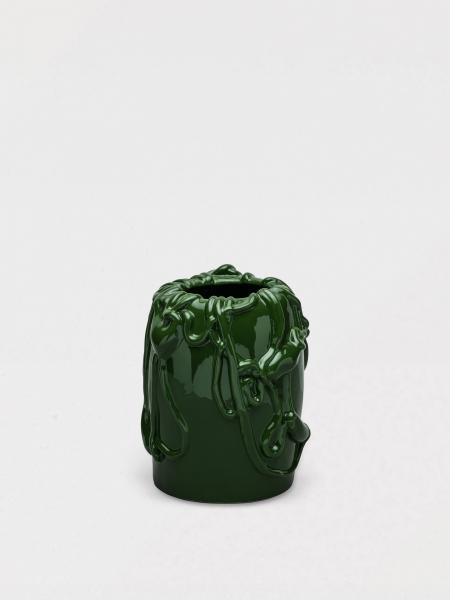 Vases lifestyle Raawii