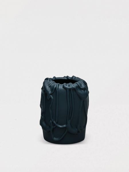 Vases lifestyle Raawii