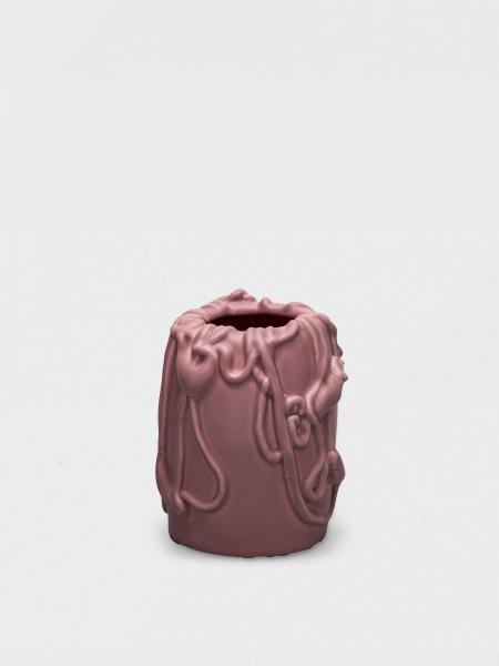 Vases lifestyle Raawii