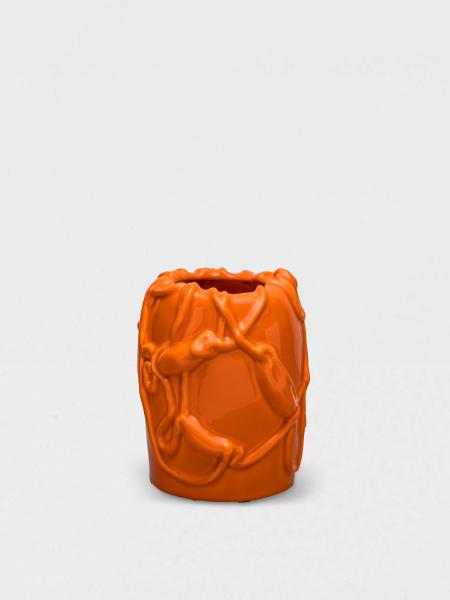 Vases lifestyle Raawii