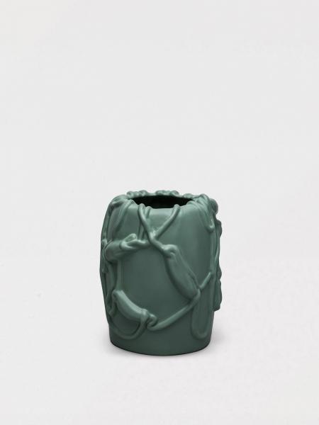 Vases lifestyle Raawii