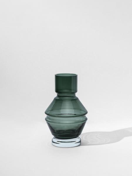 Vases lifestyle Raawii