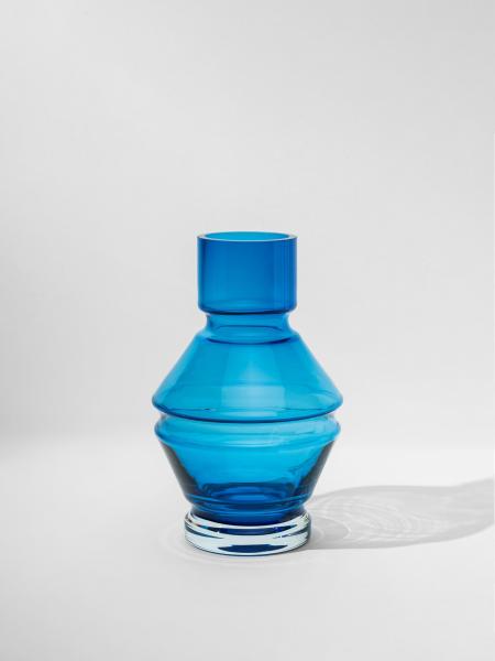 Vases lifestyle Raawii