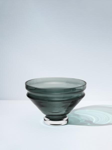 Storage and baskets lifestyle Raawii