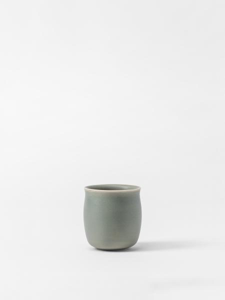 Glassware lifestyle Raawii